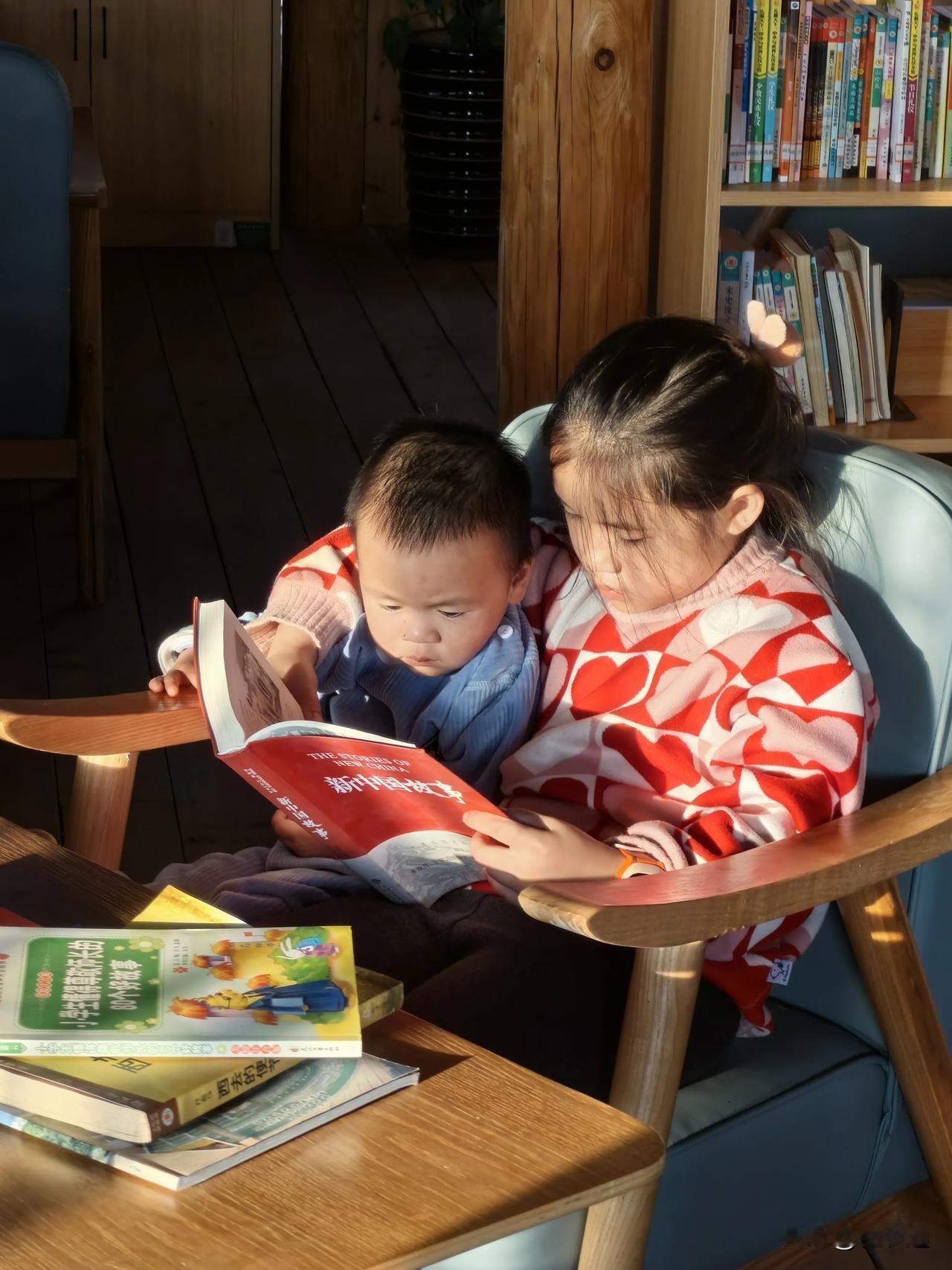 #建议禁止未成年人玩网游#我一直想不明白，那么多父母都反映网游这个问题，为什么这