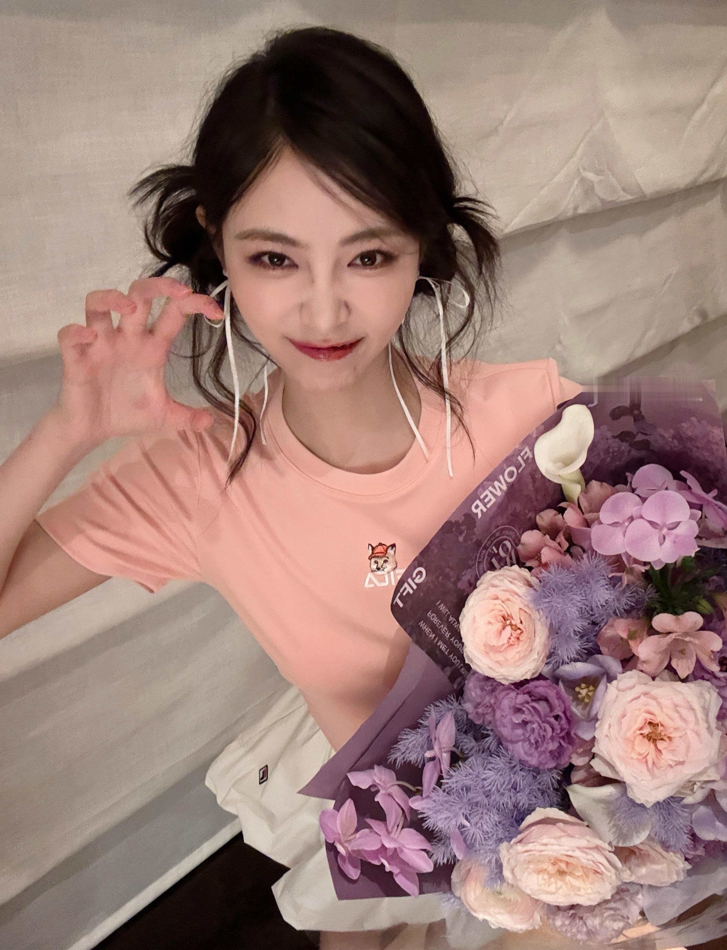 在复制粘贴的时代，你是手写的诗