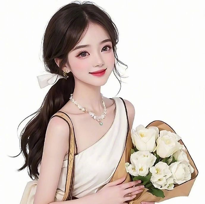 ໑ຼₒ₂₆ ◡̈“ 陪你最多的人是你自己，所以做自己喜欢的样子就好 ” ​​​