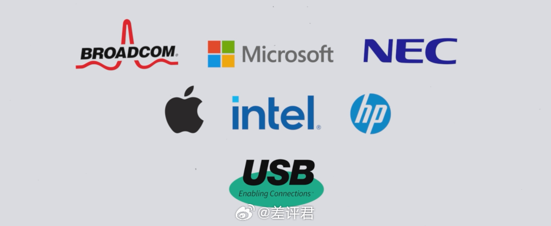 #iPhone17专属AVS充电头是虚假宣传# 最近上网冲浪发现，竟然还有用 “