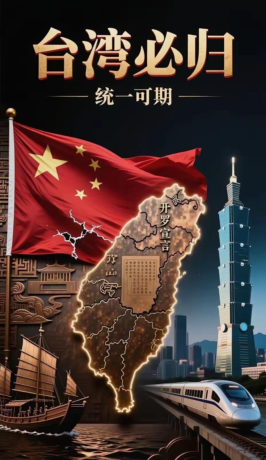 台湾渔民现在可以放心出海打鱼了。
从六月份开始，中国海警巡航台湾以东海域。交通运