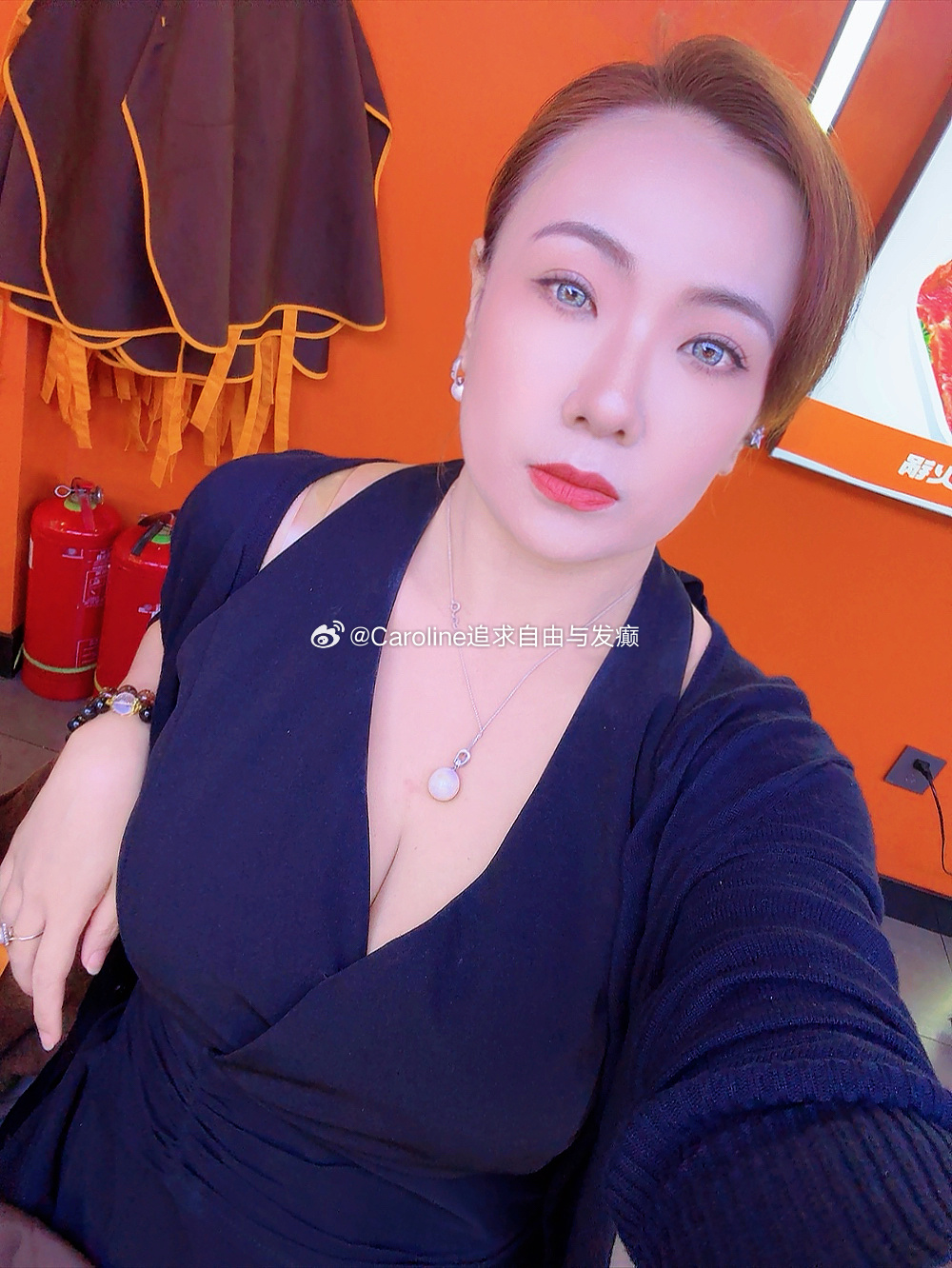 任何关系的底层逻辑1️⃣发现不对劲就赶紧撤，千万别犹豫、别凑合2️⃣不建立没有任