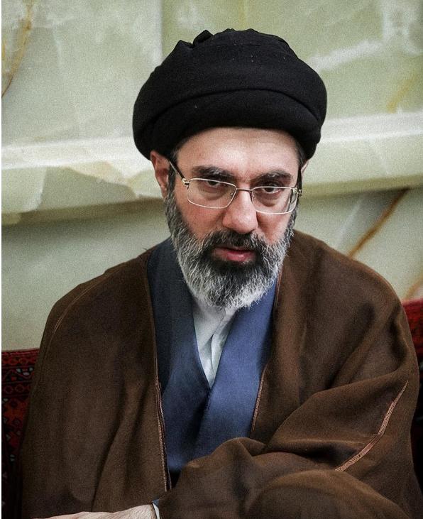 美国停火真实目的曝光！

美国同意停火两周，背后可能藏着大阴谋！有专业分析人士说