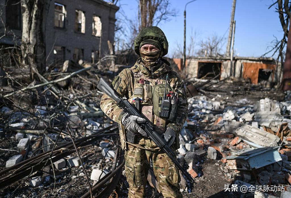 无论是之前的加沙冲突、俄乌冲突，还是委内瑞拉局势风波，再到如今的美伊紧张对峙，我