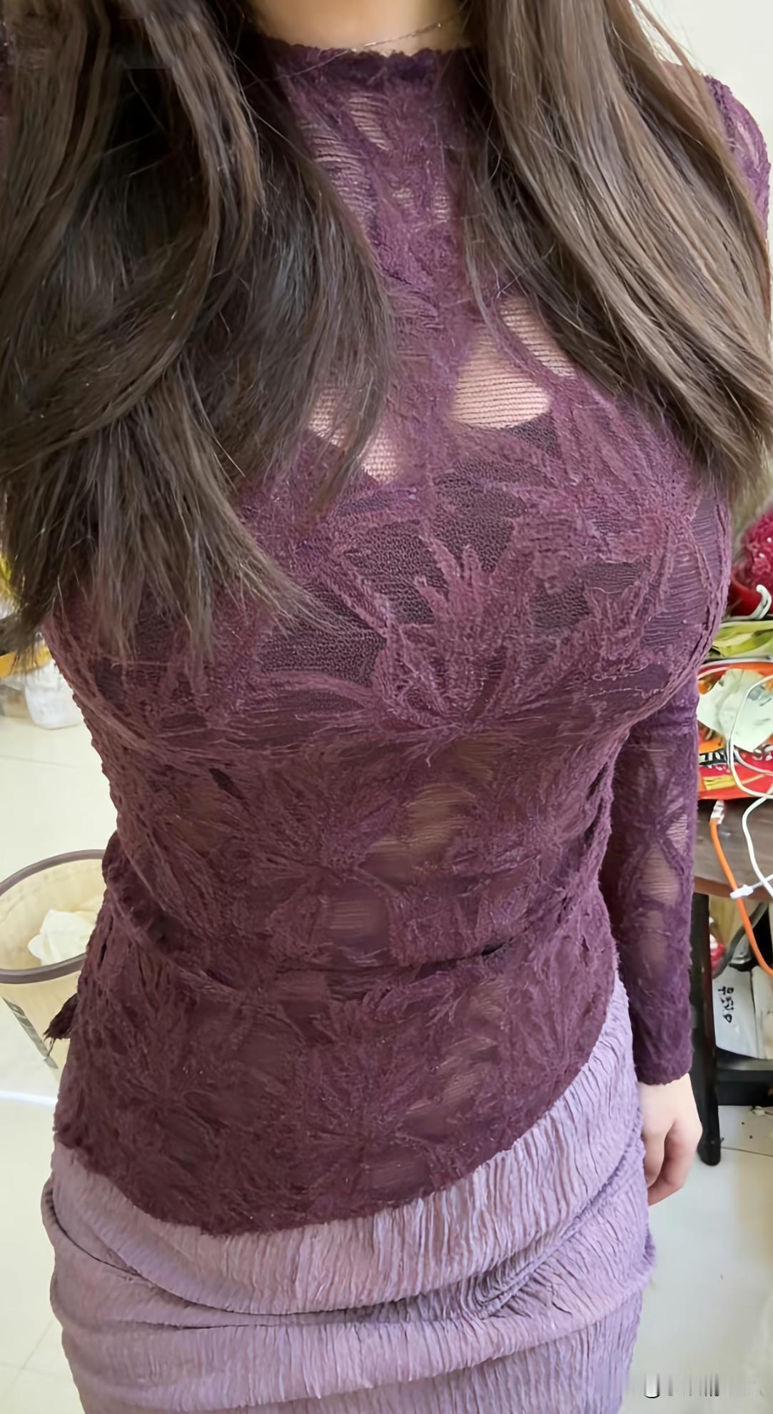 当人群里再也没有你想要的东西 你自然就不会往人群里挤了