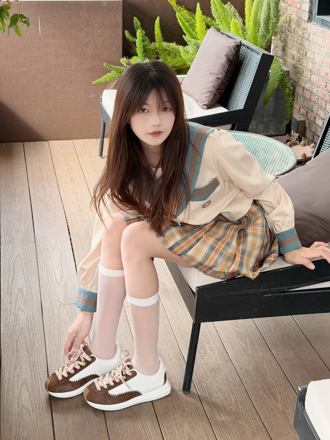 不知道哪张是封面好