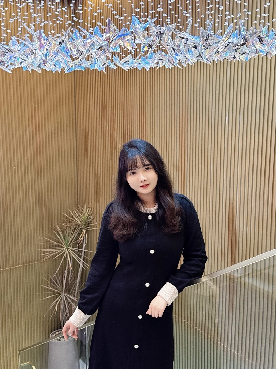 打工人的去班味时刻！做个美美的脸部spa