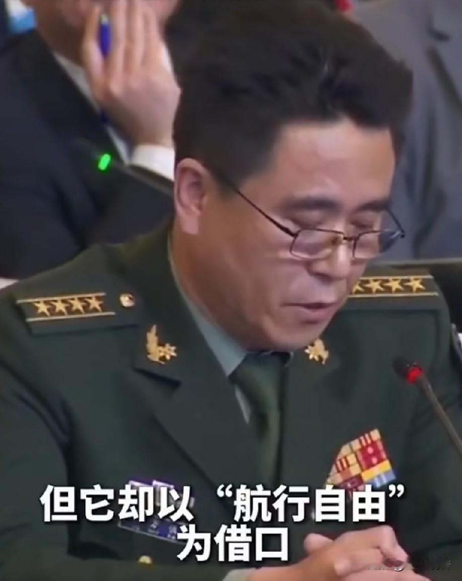 近期，无论是远在欧洲的荷兰加拿大，还是近在迟迟的日本菲律宾，在中国家门口总是不断