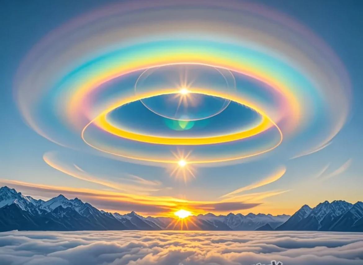 泽连斯基政府的反腐成效如何我就一个平凡老百姓不参似任何评论评价、只夜一宿日求三餐