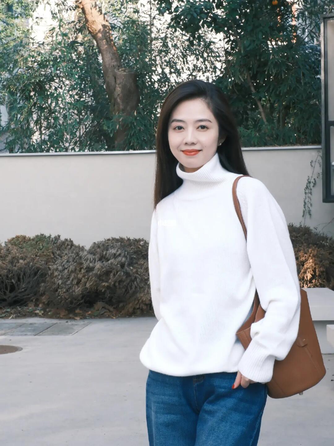 何须多虑盈亏事，人生小满胜万全。