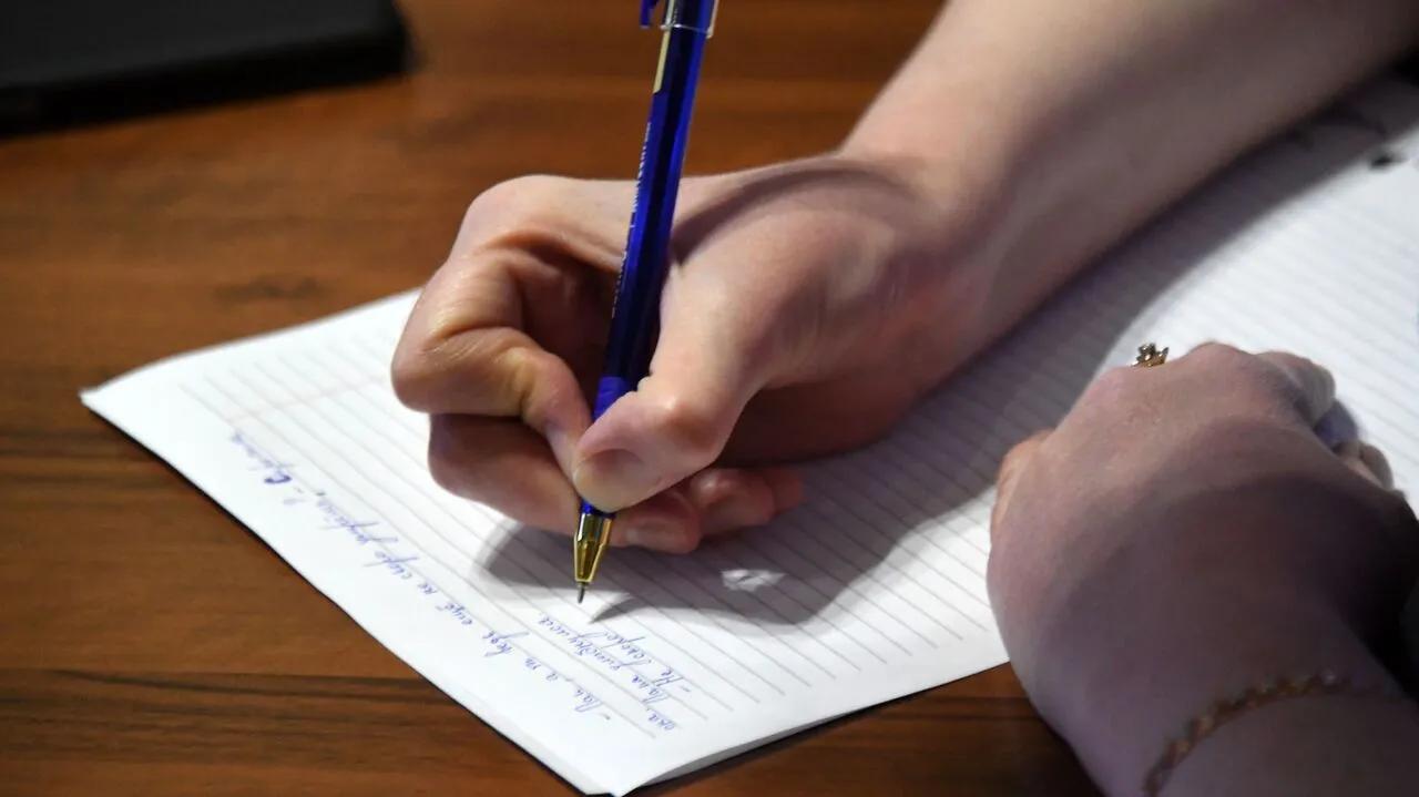 俄罗斯联邦民族事务署署长巴里诺夫表示，全球7000种语言中有一半面临消失的风险。