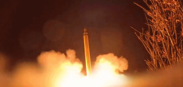 伊朗：发动第80轮行动，用导弹对以色列北部战略要地和军事中心实施了打击据消息进一