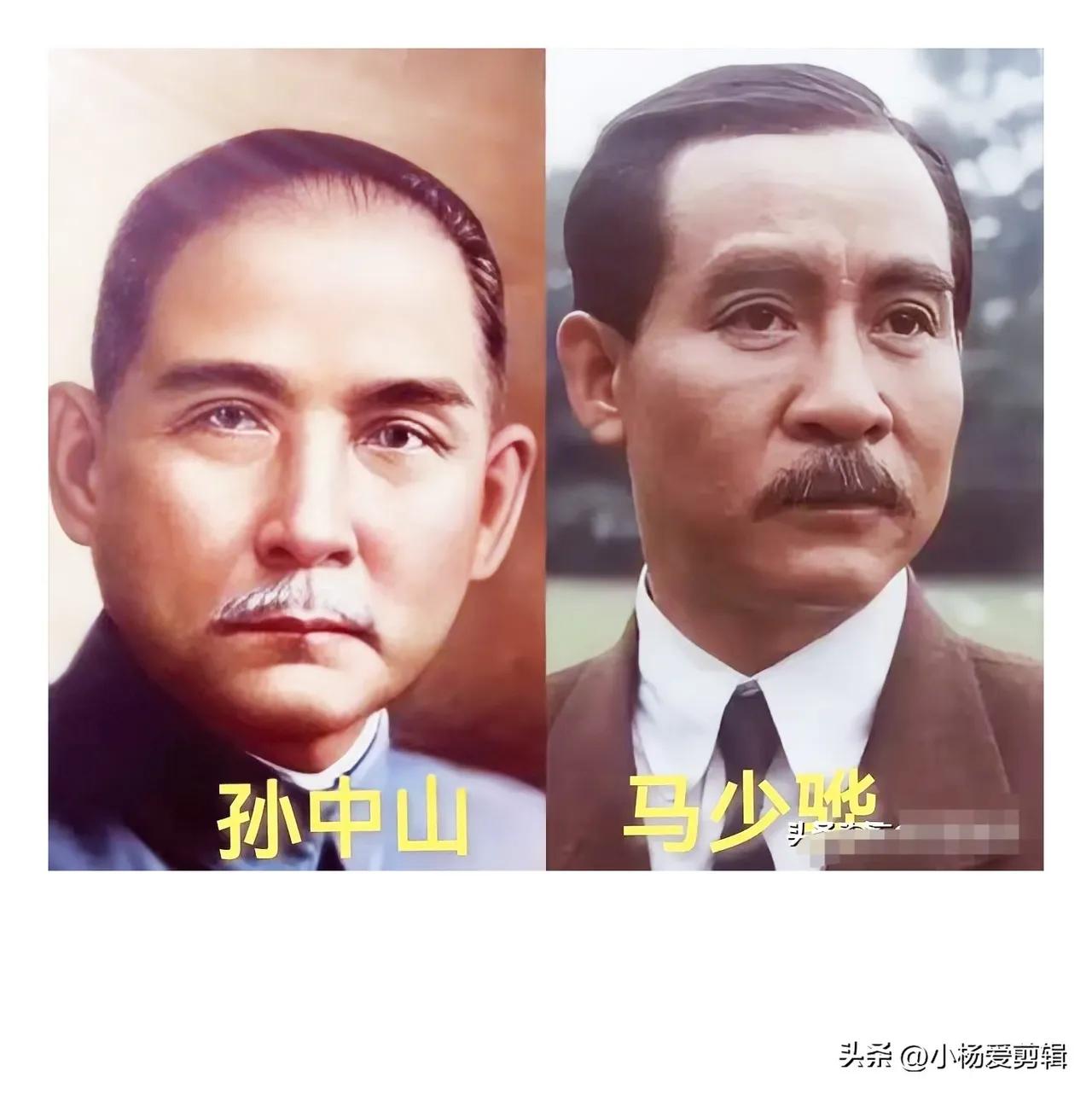 这些明星出演的角色都特别好，同一个人物刻画的角色都很好。
石维坚无脚本即兴饰演孙