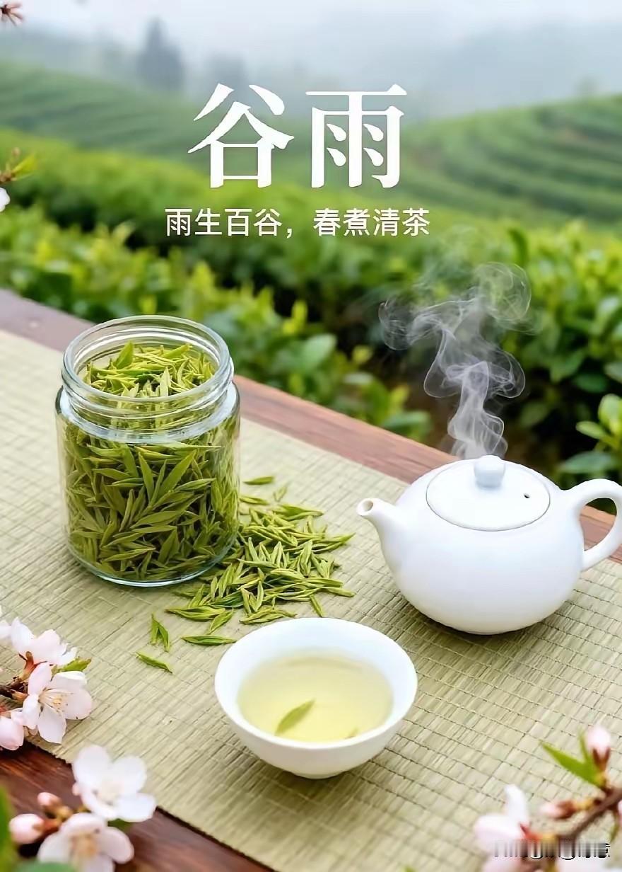 阶级斗争信仰的现实困境
一些在“天天讲”的年代被灌输了至诚笃信的阶级斗争意识信仰