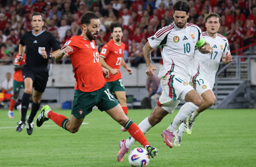 欧洲预选精准一击 阿塞拜疆vs法国 实力差距明显，法国能否大胜对手？机会相当好，