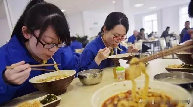 人人平等现在已经实现了吗？我在单位上班，属于派遣工，相比正式员工和领导，我没有正