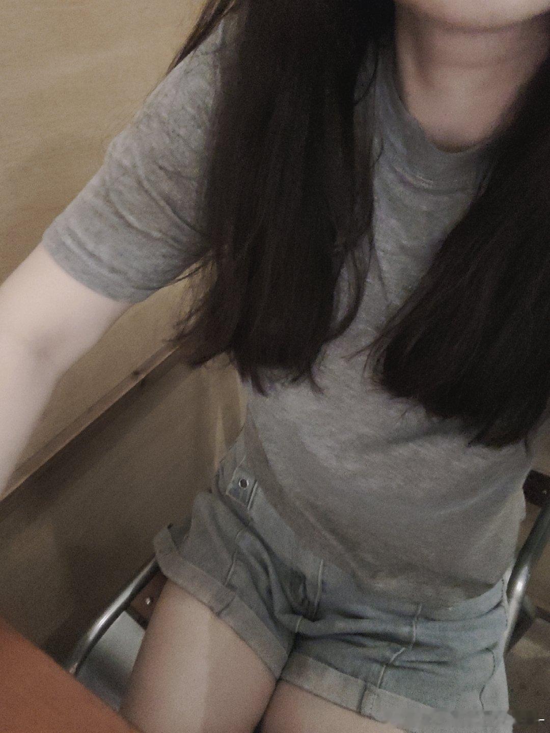 気ままな暮らし 谁不想急头白脸来一顿烤肉 