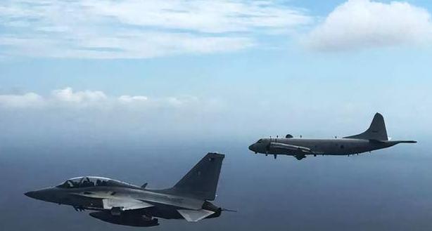 美菲军演“拉上”日本，三国各怀鬼胎，霸权联盟搅动亚太，和平稳定遭严峻考验

小派