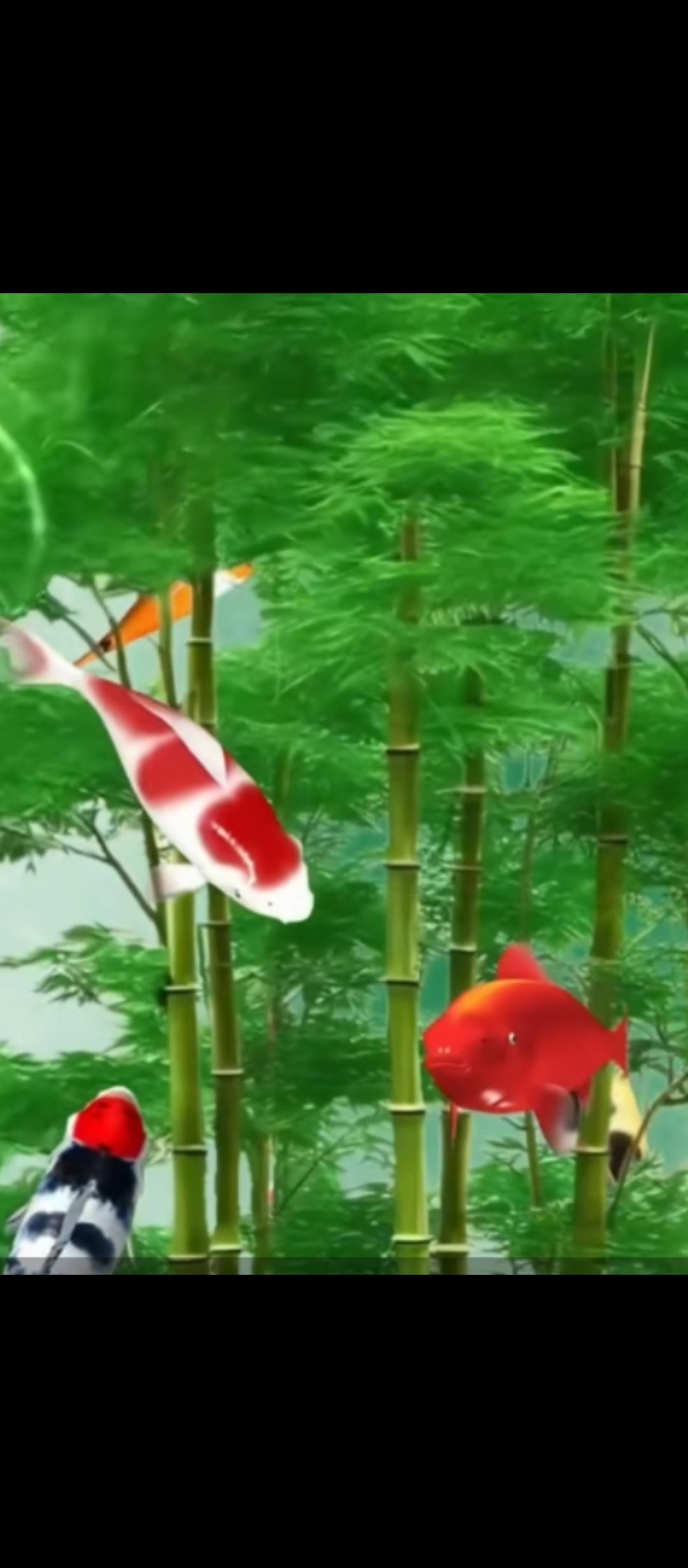 自己努力到一定程度，你才可能有“人脉”。比如你是快递小哥，你同学是区长，这就没有