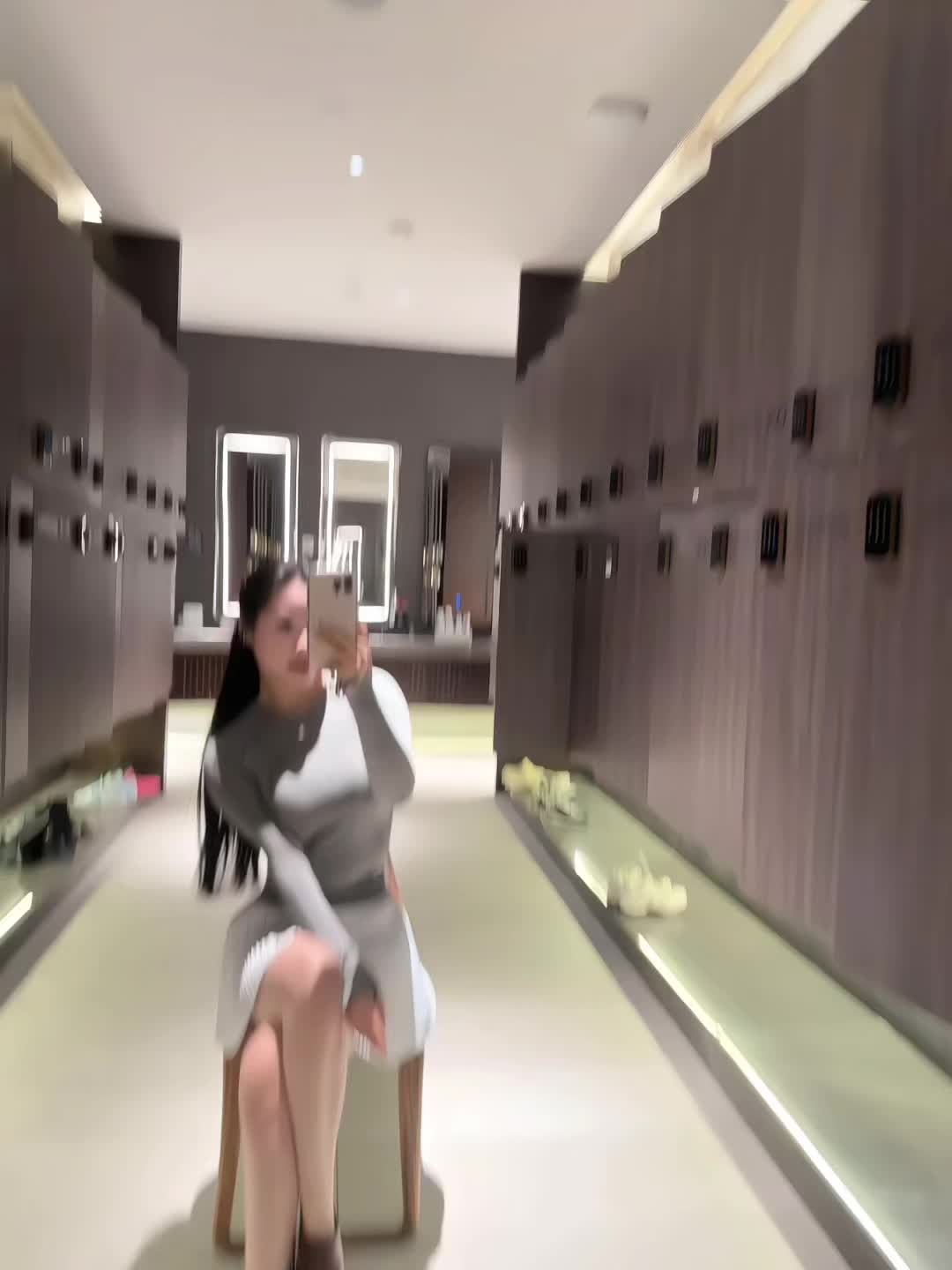 亲爱的 真诚不该是皮相下的秘密