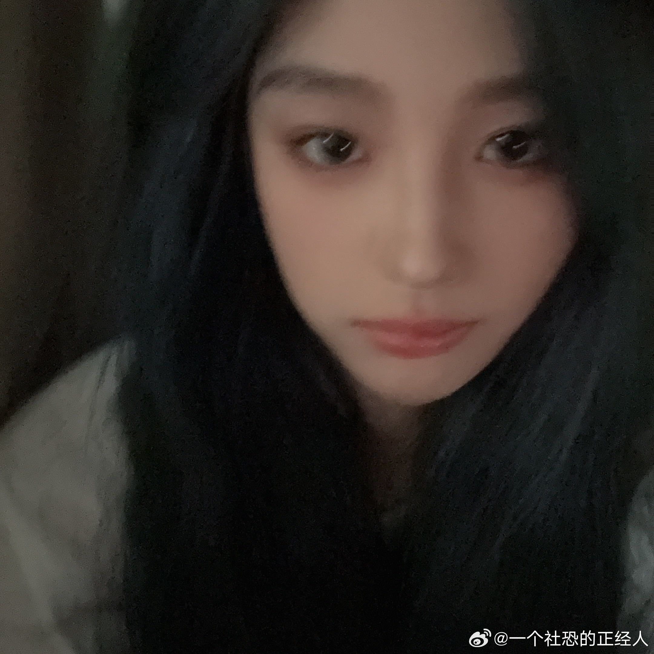 一个优雅的挑水人wy王奕0908出道九周年快乐wy王奕2026午福临门奕马当先嘴
