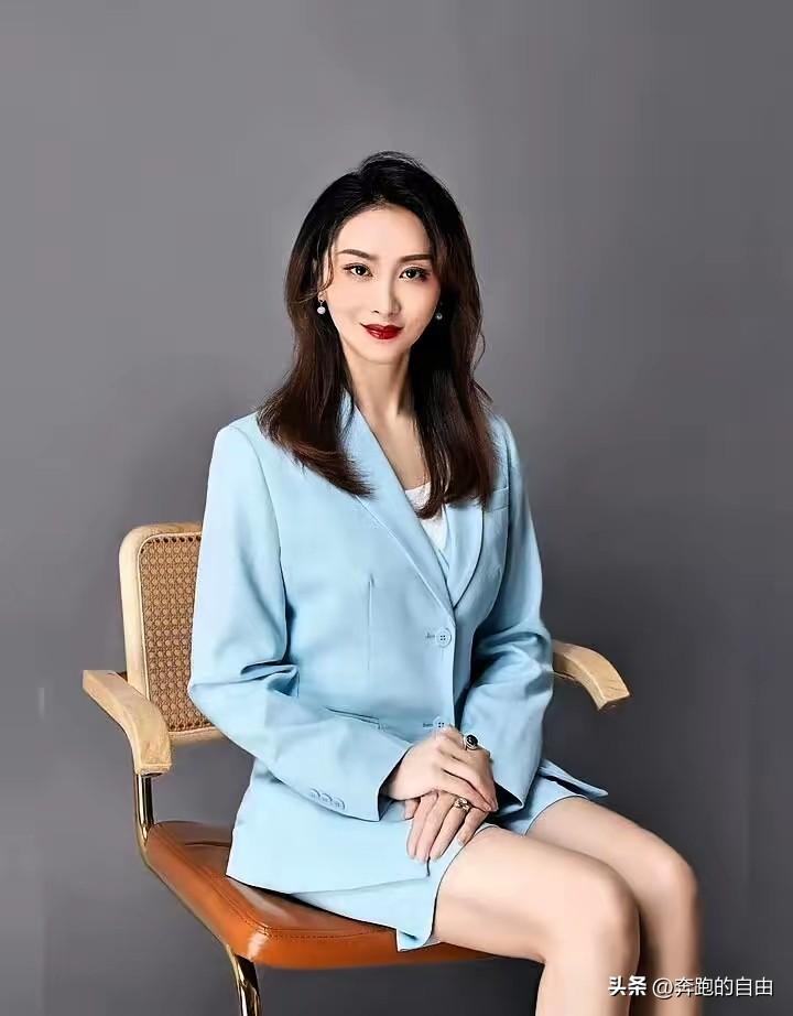 处罚终究还是来了！2026年9月29日傍晚18点51分，北京理工大学发出了一份关