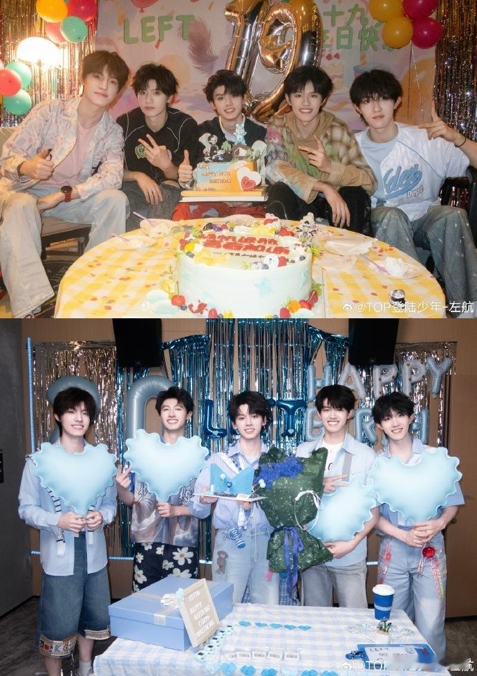 TOP登陆少年演唱会严格强实名TOP登陆少年组合梦寐以求演唱会主办方先行汇总首轮