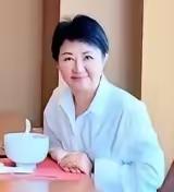 国民党三个女人三台戏，最后能把戏唱好的可能还要数职位最低的县长许淑华喽？
卢秀燕
