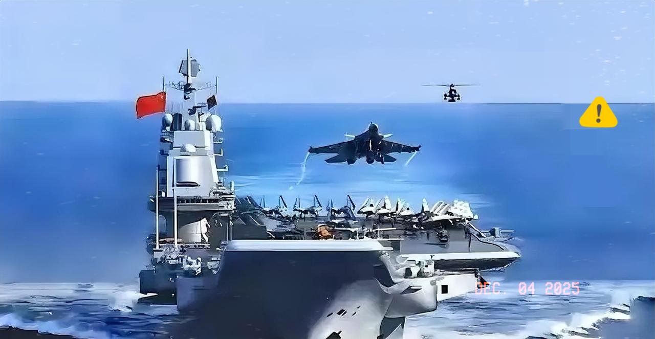 中国外交舆论的理念和方式急待更改
有网友建议：中方要向世界发布，任何国家干扰中方