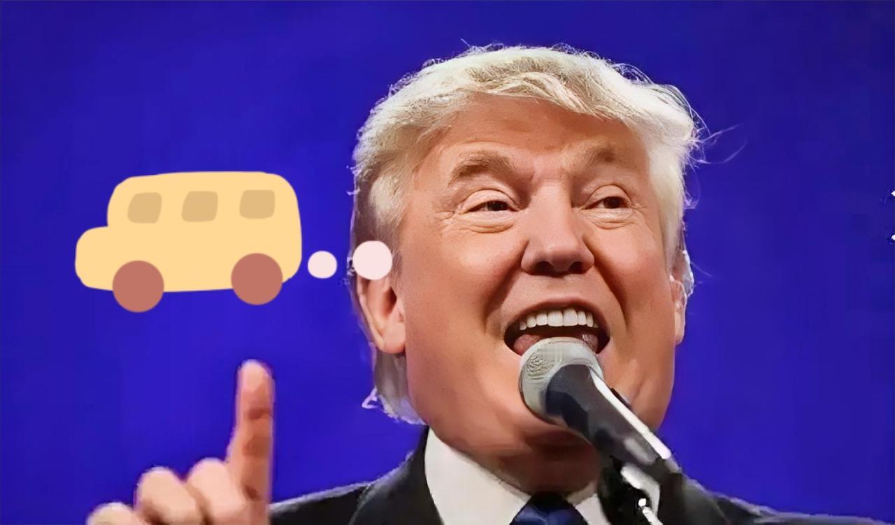 特朗普无退路！
中俄重大协议落实，
犹太财团出头，
伊朗不打也得打

特朗普因执