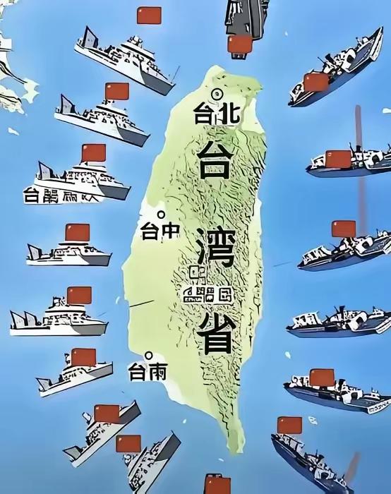 国民党耆臣王金平举办从政50周年感恩餐会，席开172桌，在致辞中强调自己“不分蓝