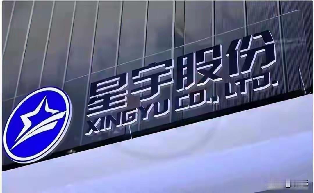 第一桶金的积累都是血淋淋的，这句话的概率没有百分之百，超过三分之二之上应不会有丝
