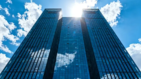 外部条件变化致千亿重组折戟 中科曙光大单封死跌停