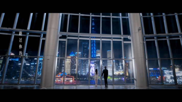 被顾漫从16拿捏到36骄阳似我 谁懂啊！等了整整十年的《骄阳似我》终于开播了！从