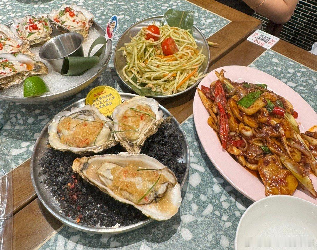 #美食分享#  ​​​