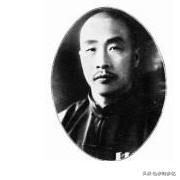 1938年韩复榘被枪决，身中七弹头部中两弹，老蒋为何怒斥戴笠不懂规矩？
 
19