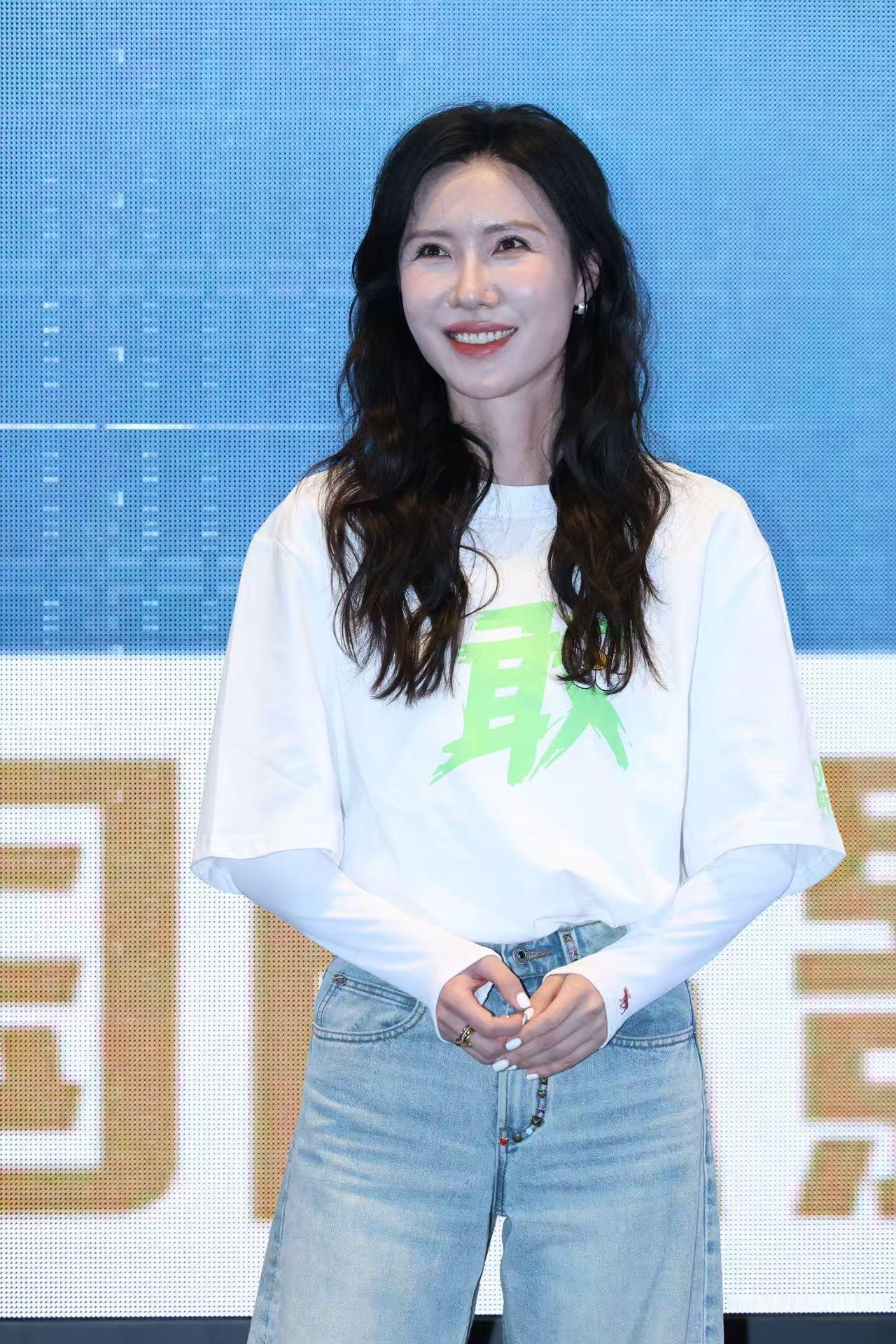 就在最近，上海中影国际影城（合生汇CINITY LED店）7号厅星光爆棚！蒋龙、