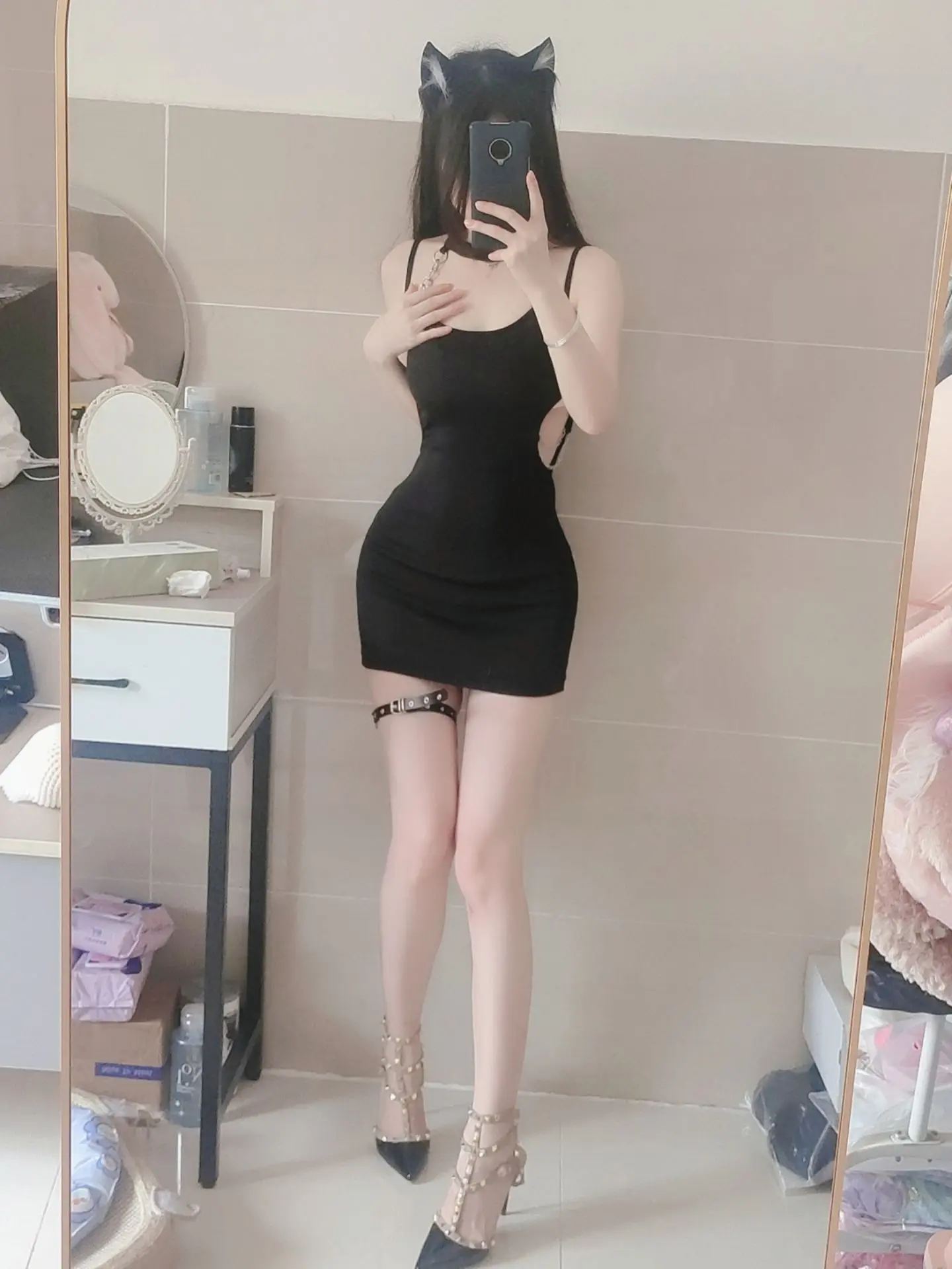 背叛我 不会有好下场