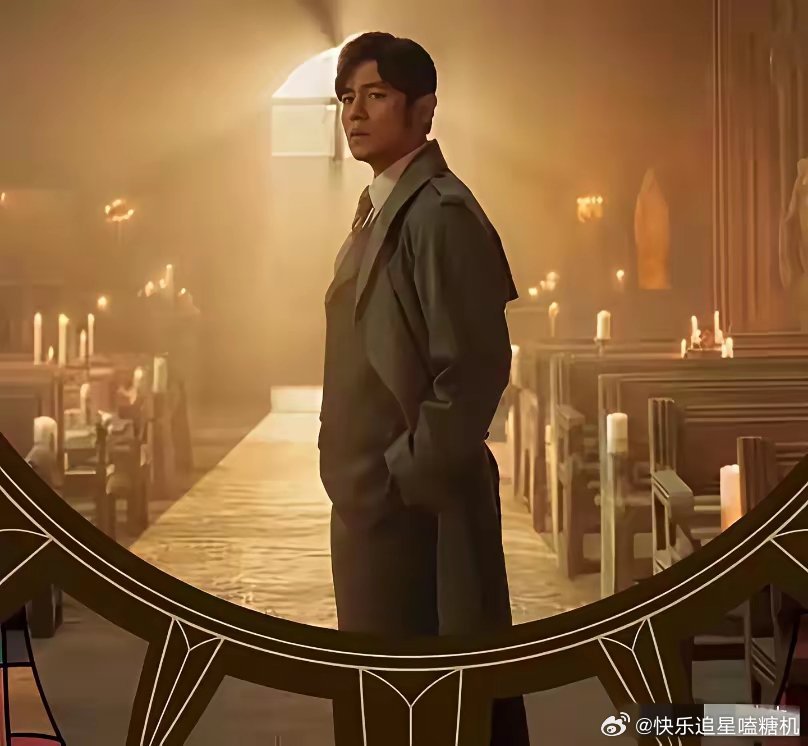 简直不敢信！周杰伦新专辑预售翻车。3月19日开启预售的《太阳之子》，5天销量仅约