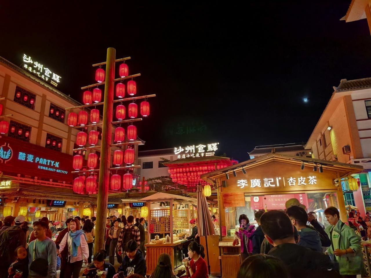心眼儿多的人本质上是笨或者是蠢。因为心眼儿多，所以小聪明多，小聪明多就不可能有什