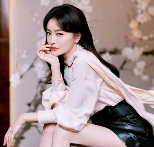 岚姐很美，心中的宝贝，永远心身相融相伴！ ​​​