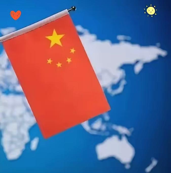 荷兰抢安世，巴拿马抢运河，英国抢敬业，印尼敢翻脸，非洲敢锁矿，日菲敢划线，背后的