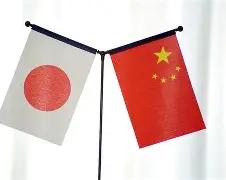 日本四种情况的客观存在，也就决定了日本必然要发动侵略战争！一：日本现在有 1.2