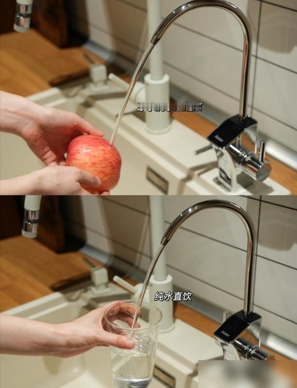 装修踩过坑的人真的会拍大腿！最近内行人分享的装修秘诀太实在——选耐水腻子不选普通