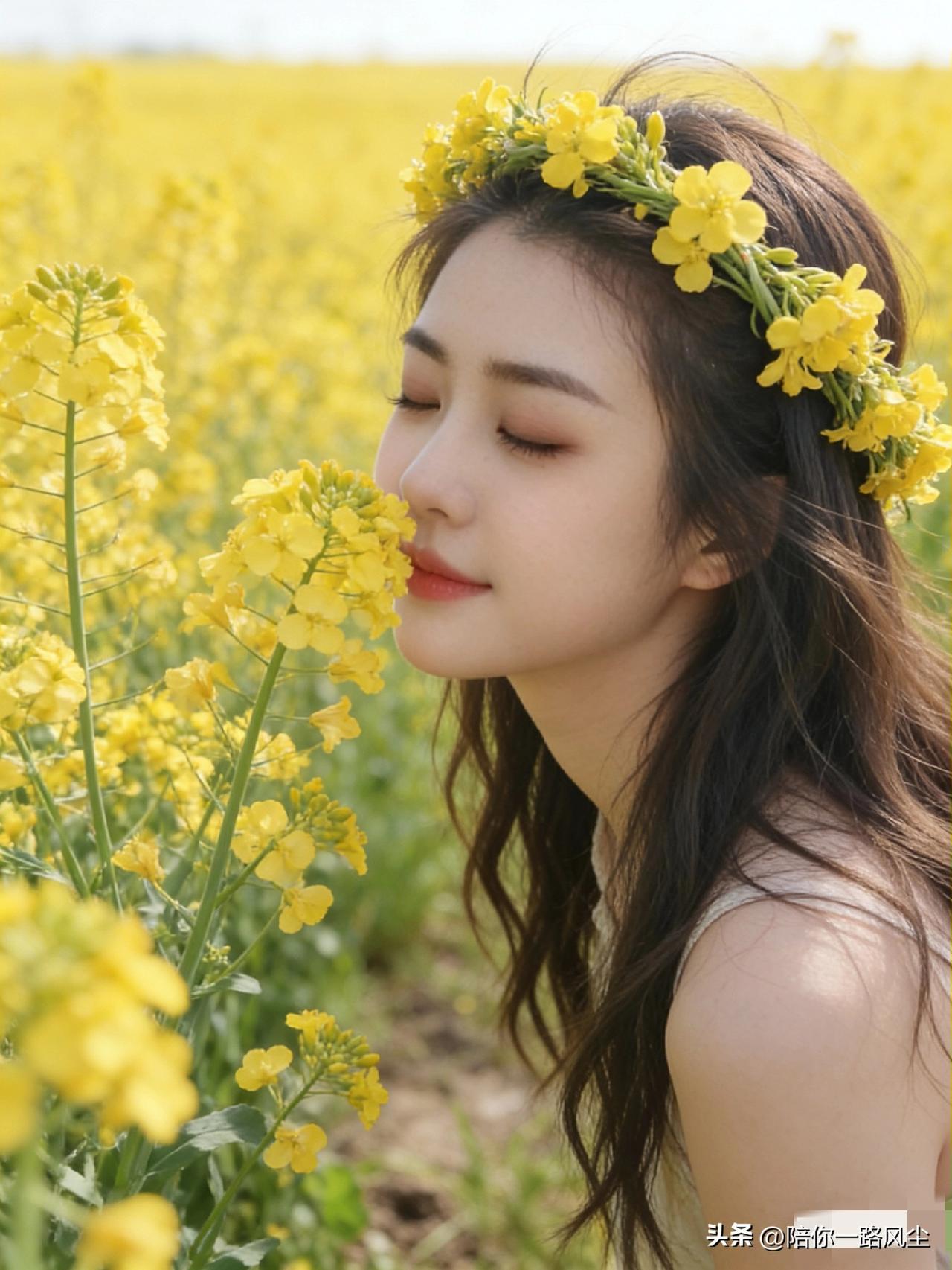 20多岁那时，我穿的款式绝对大胆开放，走在路上，回头率杠杠滴，经常收获不少口哨声