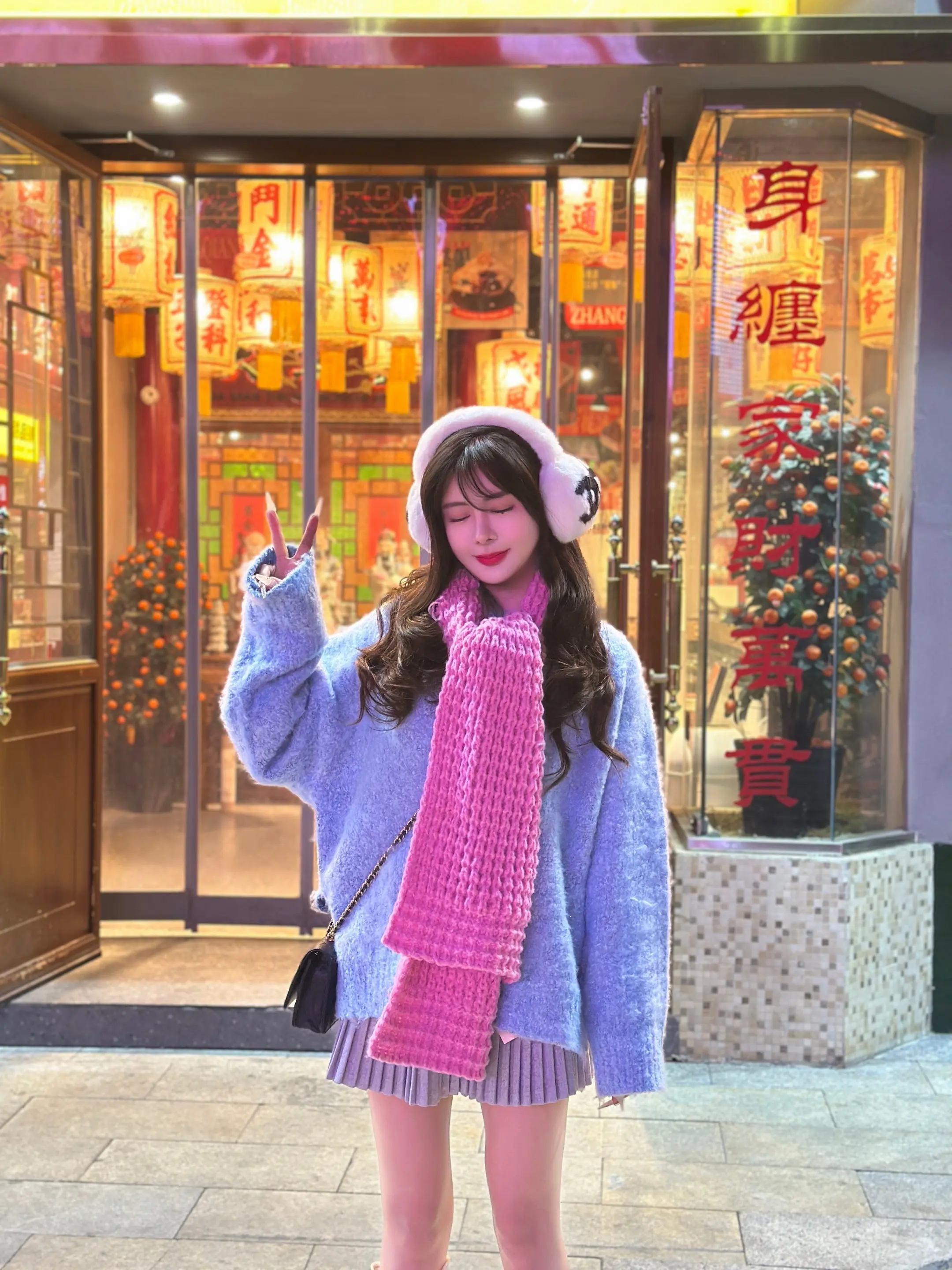 过年好无聊，怎么还不开门，我要入市