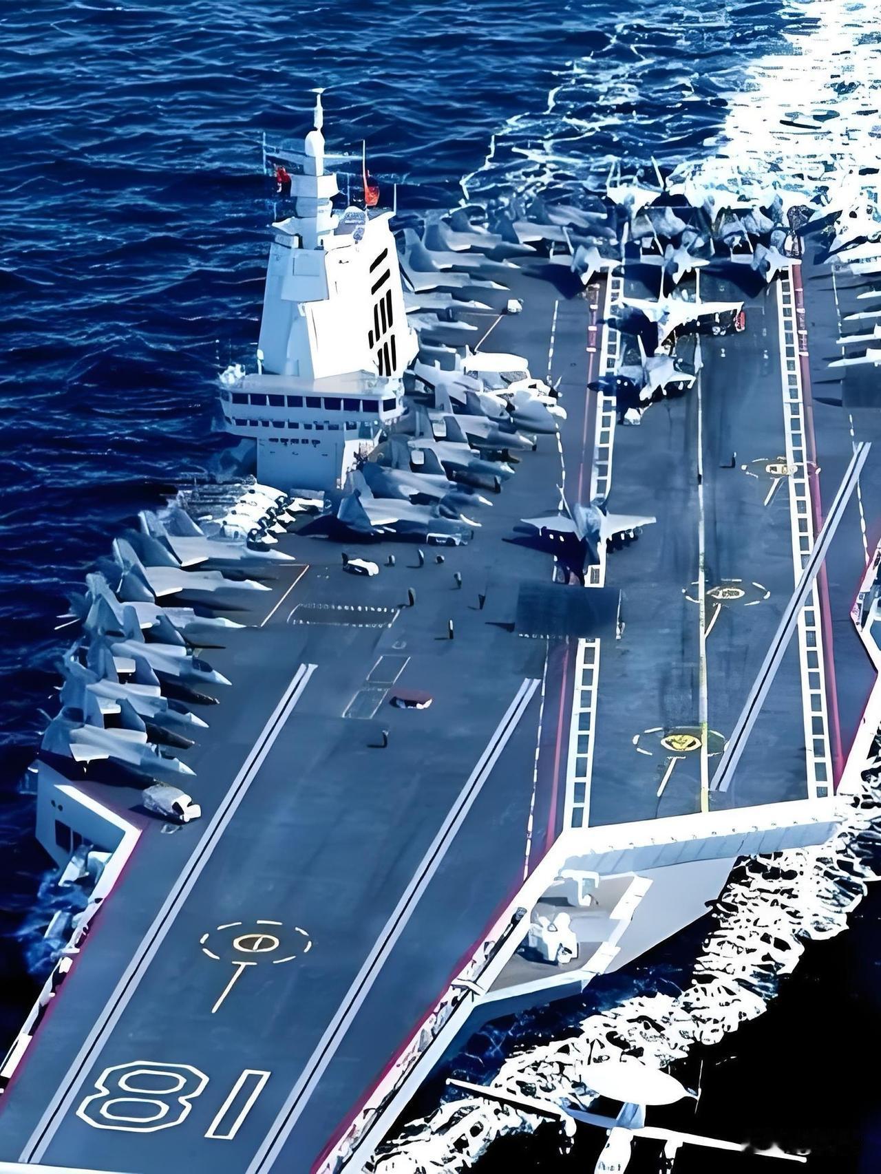 美国突袭抓捕委内瑞拉总统的过程，给中俄两国提了醒。因为委内瑞拉被外部势力全面给渗