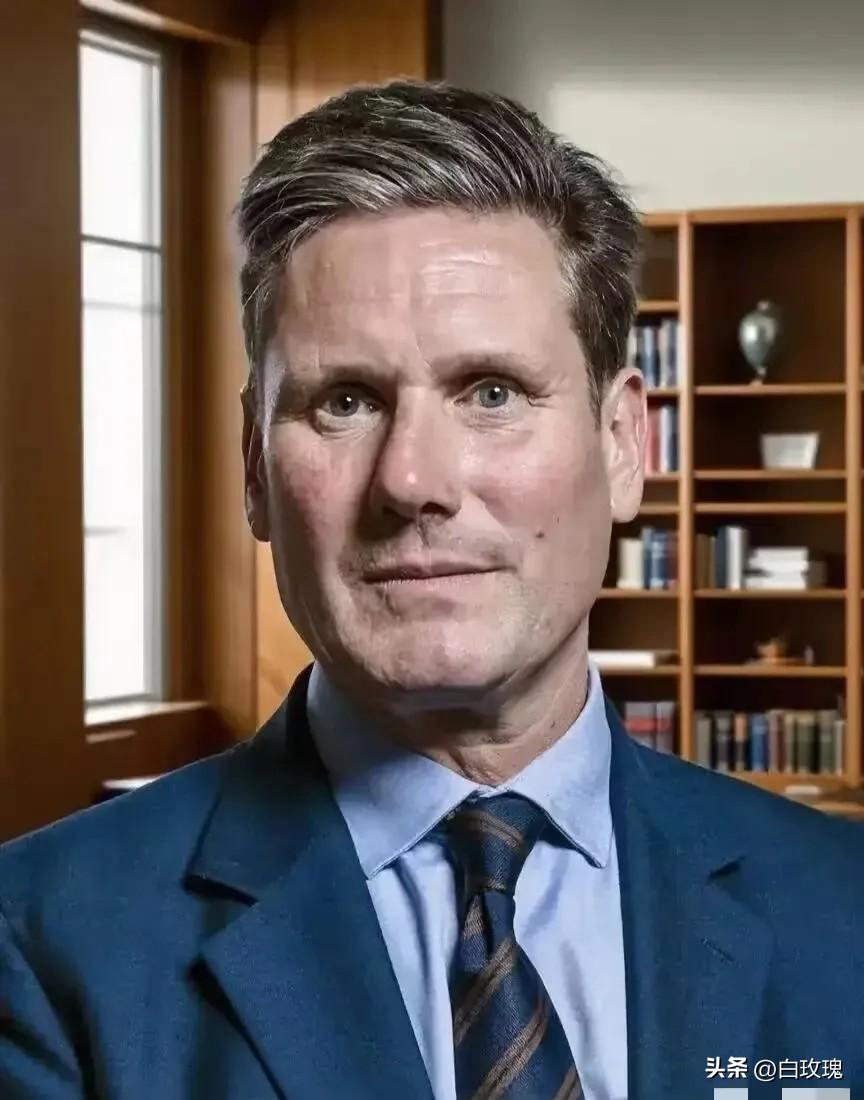 不等了，英国主动找中国。
北京时间3月19日，英国一通电话打到了中国，希望能够和