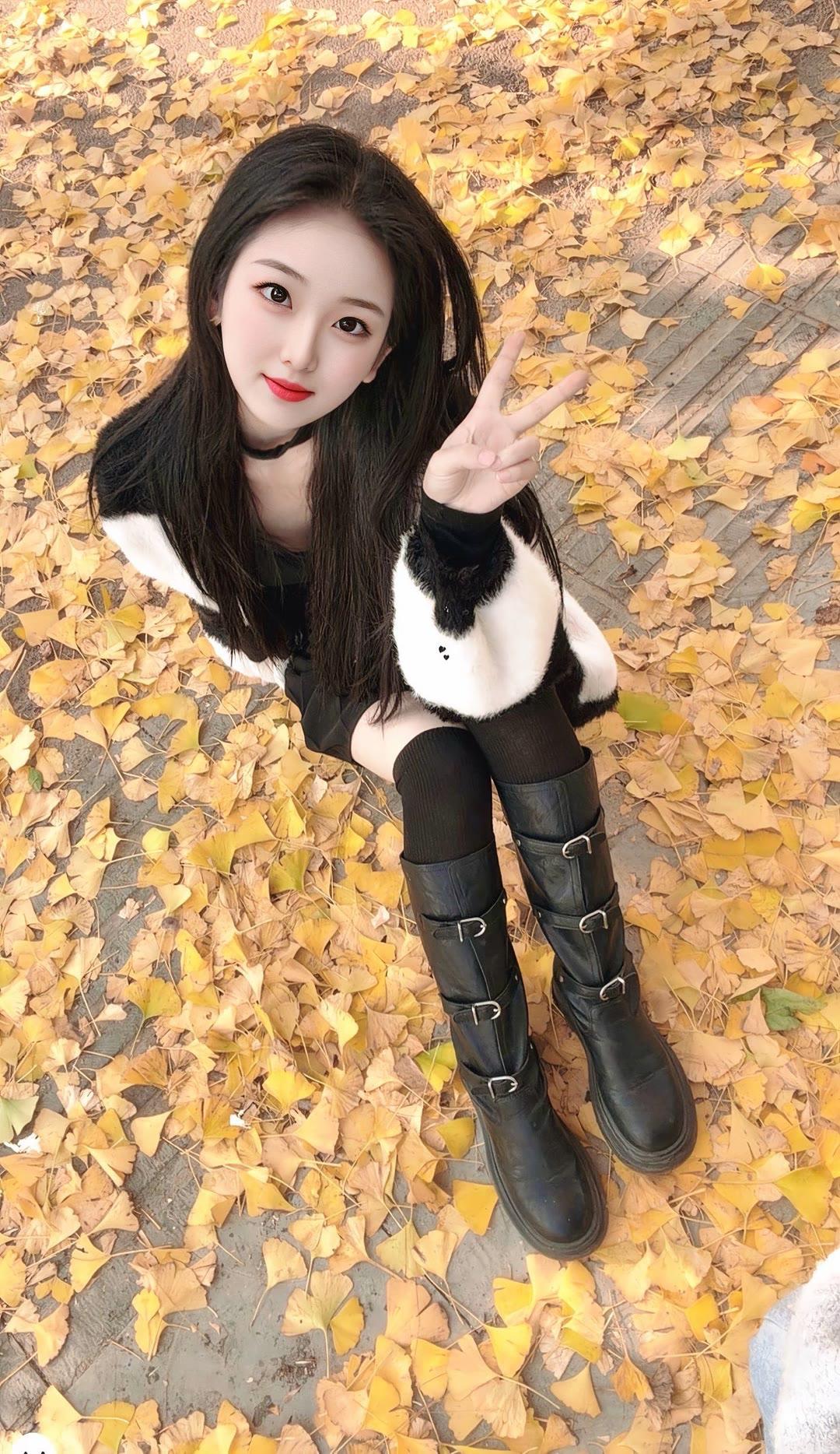 冬天还是保暖围绕中心心