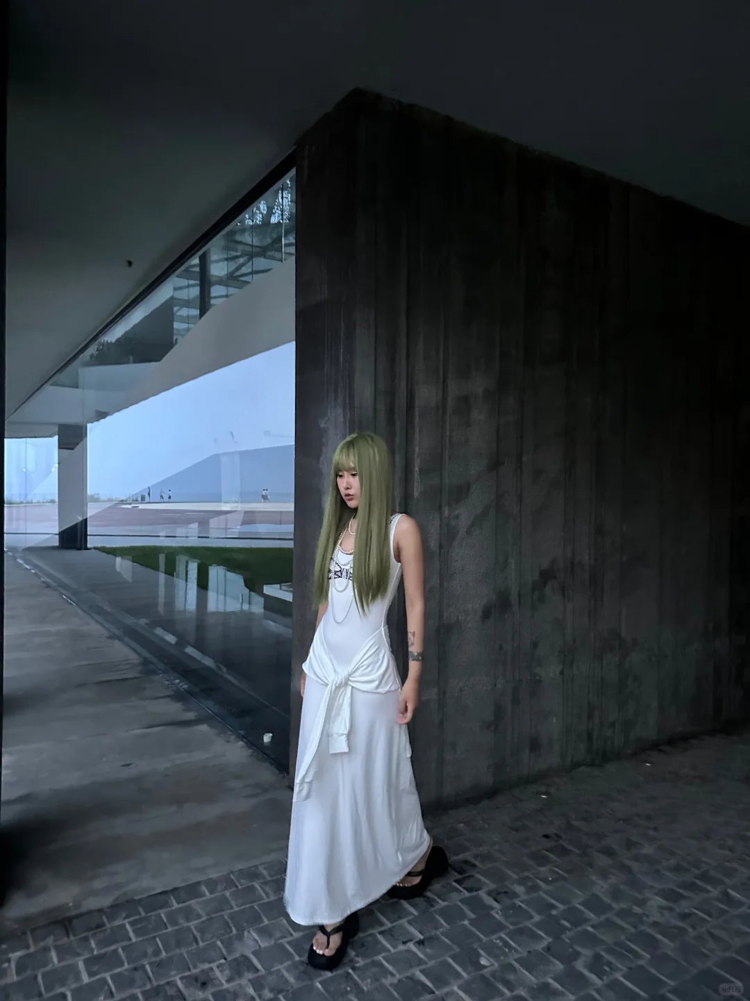 ⋆ ᖭི༏ᖫྀ ⋆